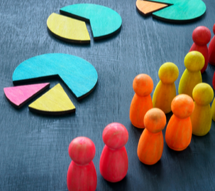 https://www.themarketingcentre.com/webinars
