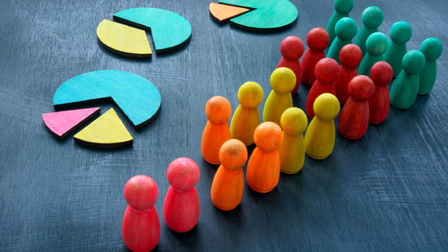The CEO's Guide to Smarter Segmentation