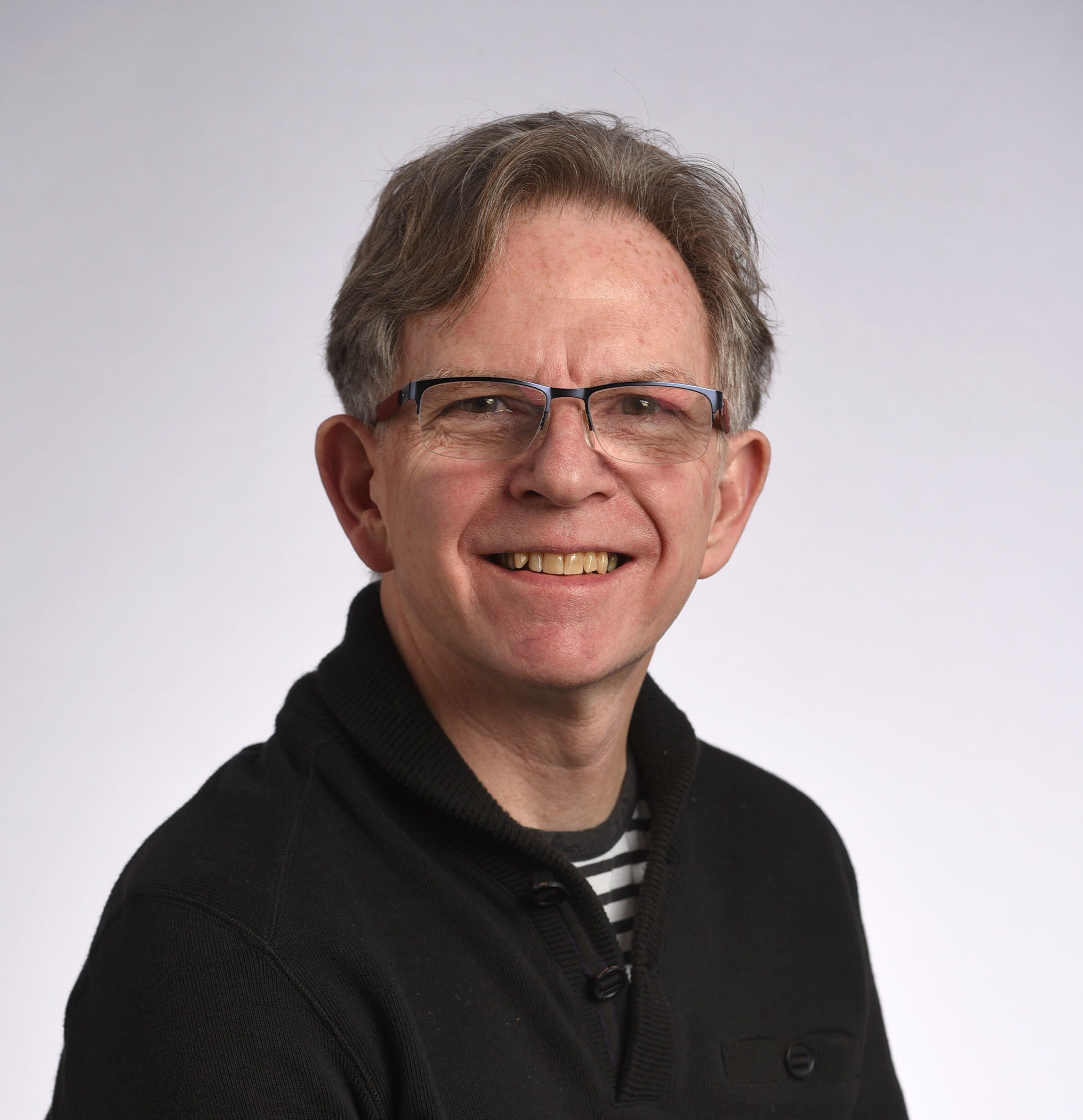 211208 FRE 533 Brian Proffitt