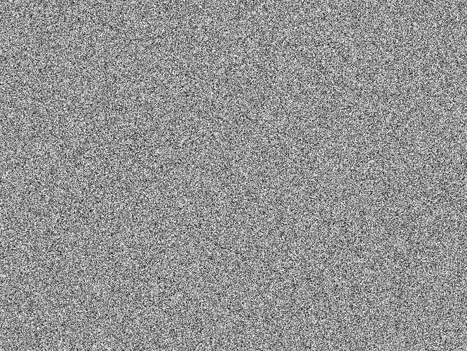8376267144_b0c41f8d65_b