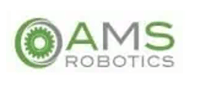 AMS Robotics