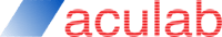 Aculab