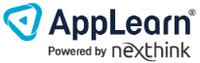 APPlearn
