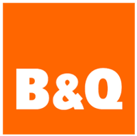 B&Q