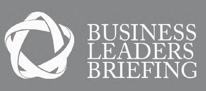 The Marketing Centre logo