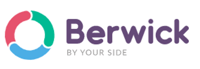 Berwick