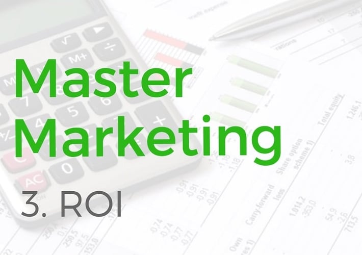 Marketing-Theory-ROI.jpg