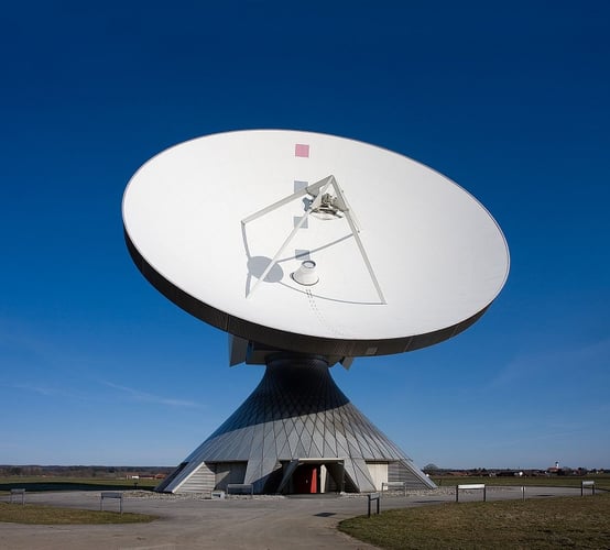 comms tools.jpg