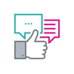 Customer Retention Customer Retention