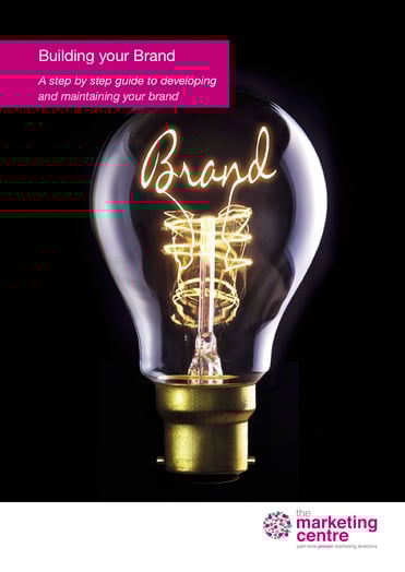 Building_Your_Brand_Cover_Page1