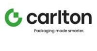 Carlton