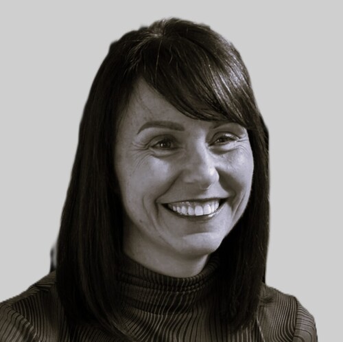 Celia Muddimer