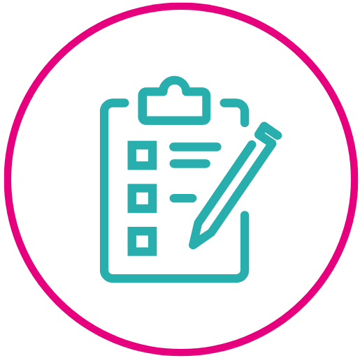 Checkboard icon-1
