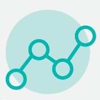 Clogs working icon
