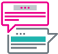 Communication Tools-1