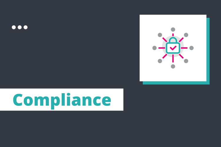 Your GDPR questions answered