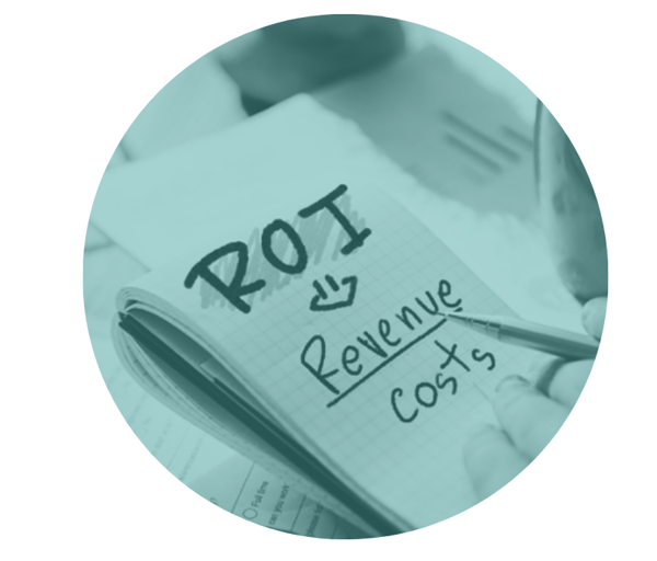 Copy of Copy of Need help understanding your Marketing ROI (LinkedIn Post)-3-1