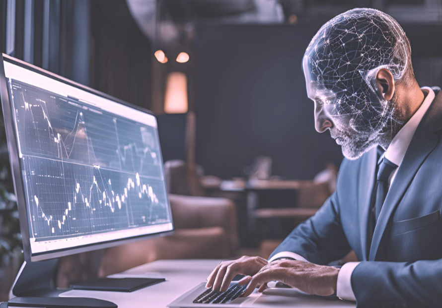 Copy of Governance calendar date possible backgrounds (1)-1