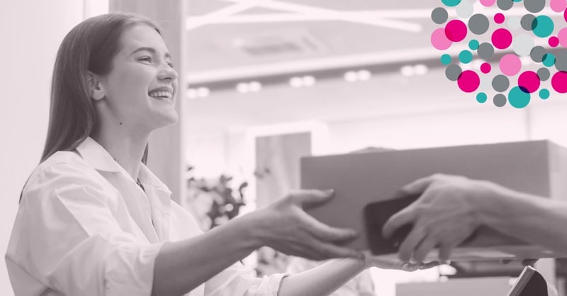 what marketing to outsource