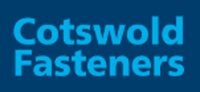 Cotswald Fasteners