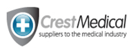 Crest Medial