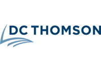 DC Thomson
