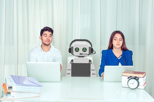 Decoding the trends - Is AI right for my business