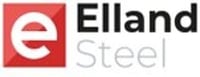 Elland