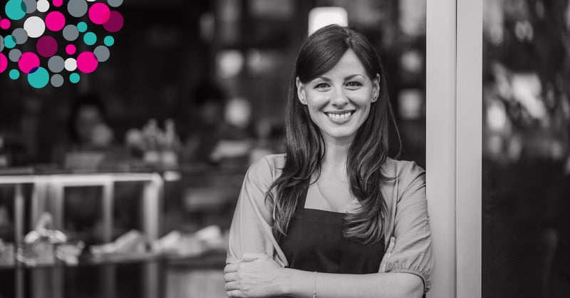 Employer brand