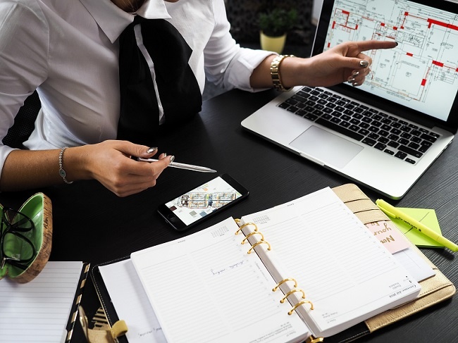 Ensuring GDPR Compliance