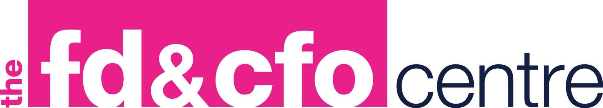 FD-CFO-Centre-Logo-2048x369