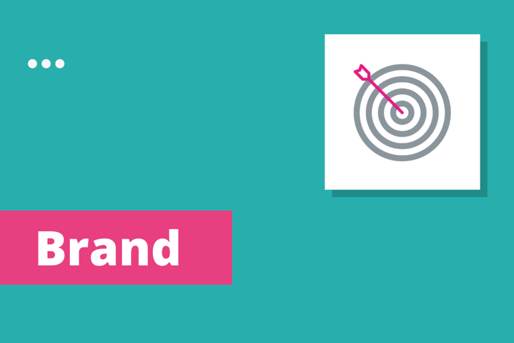 Brand Differentiation