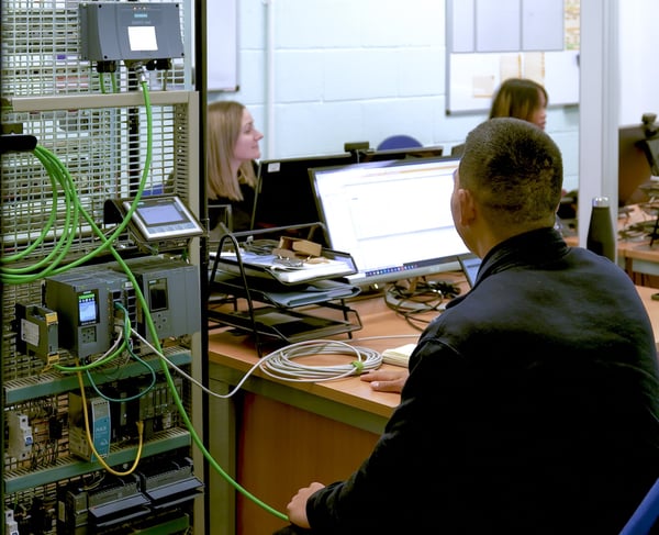 Feed4ward Screen grab edits - 041