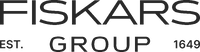 Fiskars Group