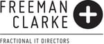 Freeman Clarke logo strapline-Dec-07-2022-11-53-17-7519-AM-1-1