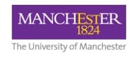 Graphene@Manchester