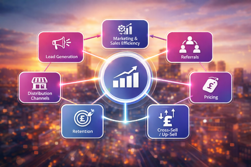 Growth Levers 2026-1