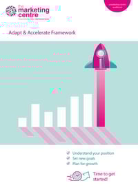 TMC Accelerator Workbook Revised 2022_Page_01-2