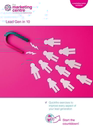TMC Lead Gen in 10 2022_Page_01