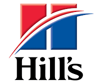 Hill's Pet Nutrition