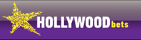 Hollywood Bets