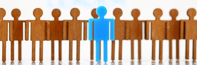 How to find, hire and hold on to the marketing talent you need