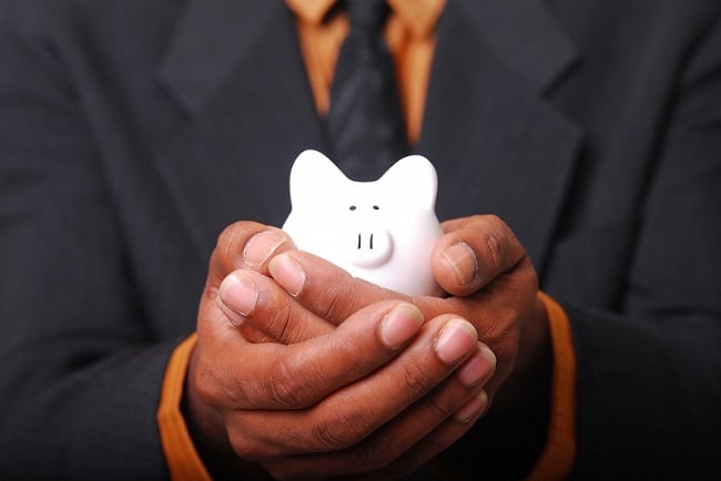 How to stop wasting money on marketing