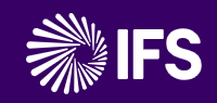 IFS