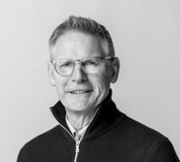 Ian-Grundy---Portrait-Photo