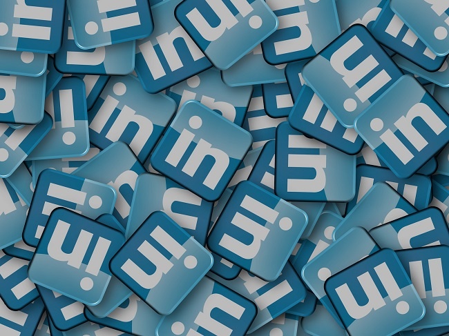 Is LinkedIn right for my business-1