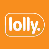 Its Lolly