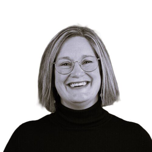 Jo Shailes March 25-1