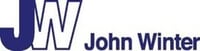 John Winter
