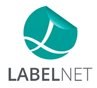 Labelnet